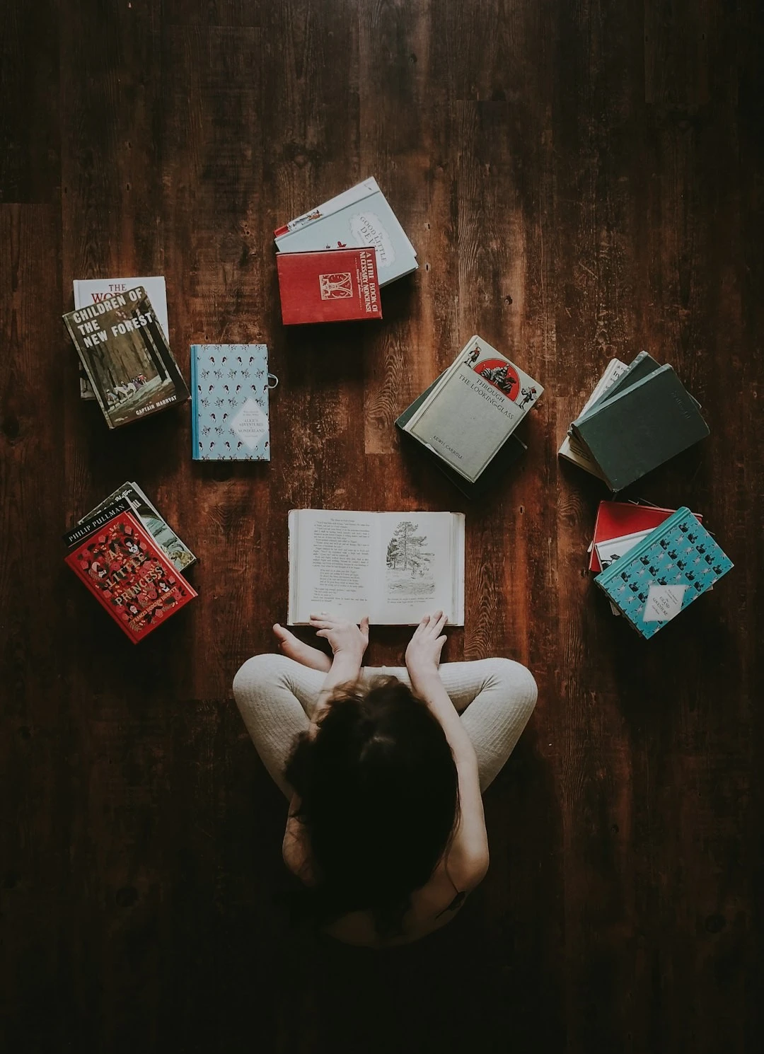 514-mmisuhnazo.jpg